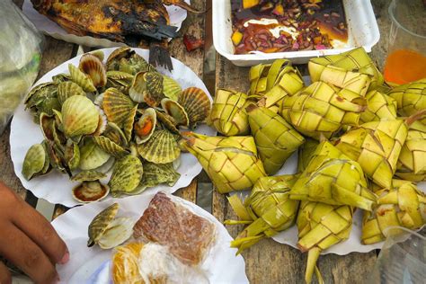 pagkain sa cebu